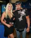 GettyImages-117929128 Brooke Hogan Hulk 2006